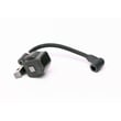 Lawn & Garden Equipment Engine Ignition Coil for Weed Eater FL1500 TYPE 4-5 - Part 530039163