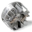 Flywheel for Weed Eater SE180BV (RECON) - Part 530039189
