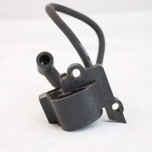 Lawn & Garden Equipment Engine Ignition Coil (replaces 5300391-98, 530052277) 530039198