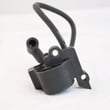 Ayp Lawn And Garden Equipment Engine Ignition Coil 530039198