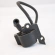 Lawn & Garden Equipment Engine Ignition Coil (replaces 5300391-98, 530052277)