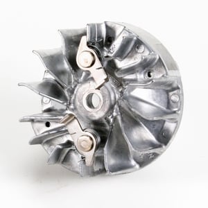 Chainsaw Engine Flywheel 530039209