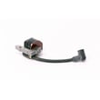 Ignition Module for Weed Eater 31WG - Part 530039218