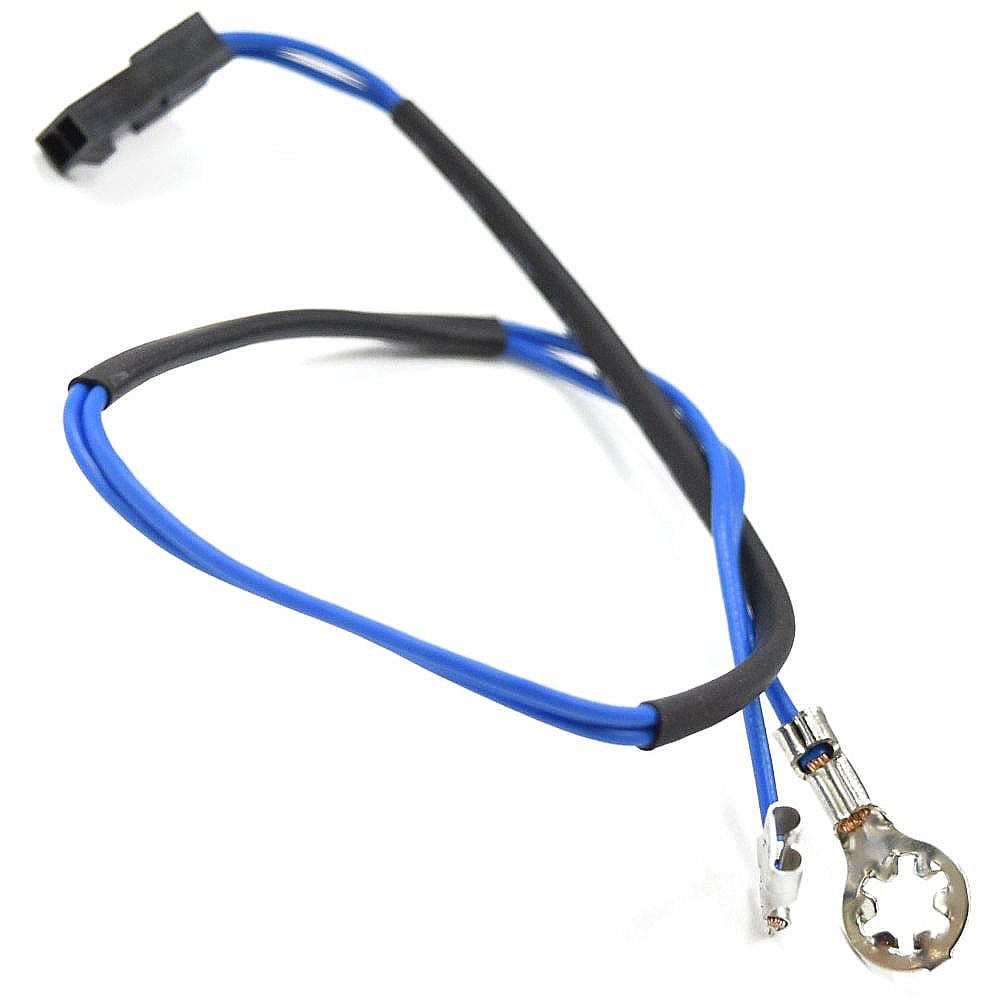 Part #530039227, Hedge Trimmer Ignition Coil Wire Harness