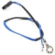 Hedge Trimmer Ignition Coil Wire Harness for Husqvarna 125E - Part 530039227