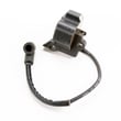 Ignition Module for Poulan PP4218AVL TYPE 1 - Part 530039232