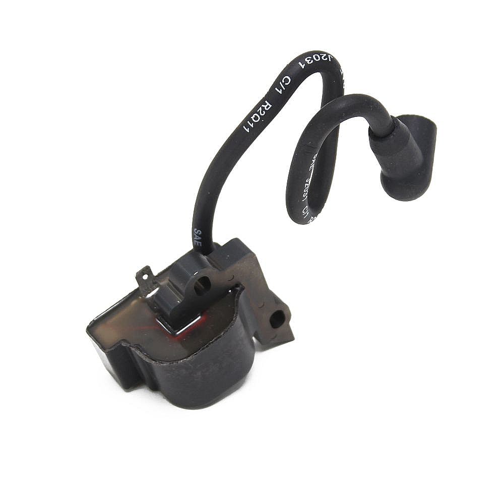 Part #530039238, Mcculloch Lawn & Garden Equipment Engine Ignition Module / 11.00 x 3.00 x 3.00