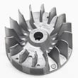 Line Trimmer Engine Flywheel for McCulloch B28B - Part 530039242