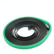 Line Trimmer Recoil Starter Spring 545008009