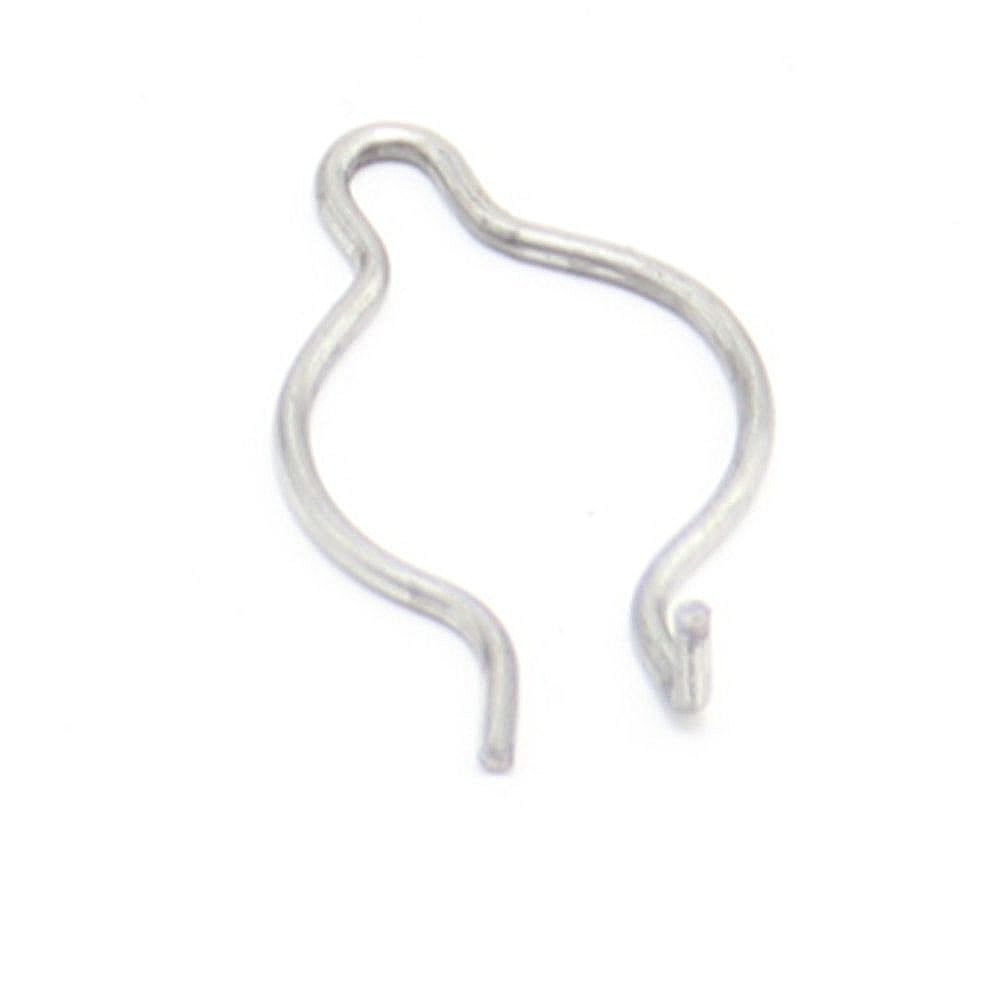 Part #530042072, Edger Recoil Starter Dog Wire