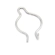 Edger Recoil Starter Dog Wire 530042072