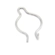 Edger Recoil Starter Dog Wire for Craftsman 358773110 - Part 530042072