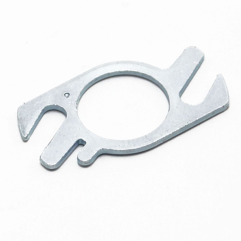 Part #530042073, Cam Starter