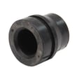 Chainsaw Isolator Kit, Lower for Poulan 3750 - Part 530042080
