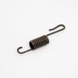 Lawn & Garden Equipment Engine Muffler Spring for Weed Eater FEATHERLITE TYPE 4 - Part 530042088