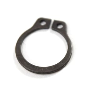 Chainsaw Sprocket Retainer Ring 530042090
