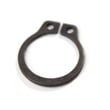 Chainsaw Sprocket Retainer Ring for Craftsman 944418451 - Part 530042090