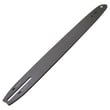 Chainsaw Bar, 14-in 530044691