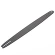 Chainsaw Bar, 20-in for Poulan PP4620AV TYPE 6 - Part 530044695