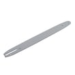 Chainsaw Bar, 18-in for Craftsman 358348220 - Part 530044831