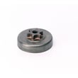 Ayp Chainsaw Clutch Drum 530047061