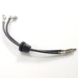 Lead Wire for Weed Eater BC30B - Part 530047145