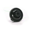 Line Trimmer Spool Assembly 530047297