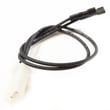 Line Trimmer Throttle for Weed Eater BC2500LE TYPE 1 - Part 530047307