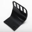 Chainsaw Hand Guard for Craftsman 358351202 - Part 530047382