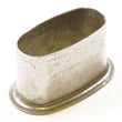 Heat Insulator 530047488