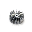 Chainsaw Engine Flywheel for Craftsman 358350601 - Part 530047534