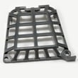 Line Trimmer Muffler Guard for Craftsman 358796090 - Part 530047541