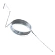 Weed Eater Hedge Trimmer Recoil Starter Dog Spring for Craftsman 358795660 - Part 530047570