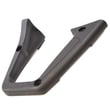 Chainsaw Handle Cover, Rear for Craftsman 944414430 - Part 530047581