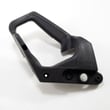 Chainsaw Handle, Rear for Craftsman 944414430 - Part 530047582