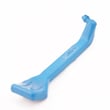 Chainsaw Choke Knob for Craftsman 358351181 - Part 530047605