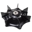 Leaf Blower Impeller for Craftsman 358794560 - Part 530047702