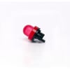 Ayp Lawn & Garden Equipment Engine Carburetor Primer Bulb 530047721