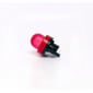 Product - image