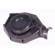 Leaf Blower Impeller Housing, Lower for Craftsman 358797560 - Part 530047736