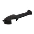 Throttle Housing for Weed Eater TE400CXL TYPE 5 - Part 530047923