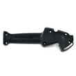 Line Trimmer Throttle Housing, Left for Weed Eater TE400CXL TYPE 1 - Part 530047924
