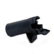 Actuator for Weed Eater TE400LE TYPE 4 - Part 530047925