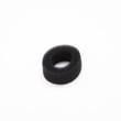 Ayp Line Trimmer Air Filter 530047932
