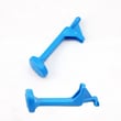 Chainsaw Choke Lever for Poulan 2075C TYPE 3 - Part 530047989