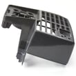 Shroud for Craftsman 358798520 - Part 530047991