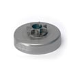 Drum Sprocket 530-048084