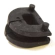 Chainsaw Choke Knob Grommet for Craftsman 944414430 - Part 530049005