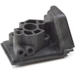 Grass And Shrub Clipper Carburetor Adapter for Craftsman 358795660 - Part 530049024