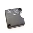 Air Filter Cover for Weed Eater XT600 TYPE 2 - Part 530049079